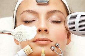 Skin Care and Skin Therapies FAQ