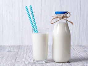 Important Facts About Calcium Role in the Body